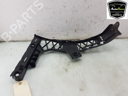 Rear bumper bracket MERCEDES-BENZ CLA (C118) CLA 180 (118.384) | BP19944718C159 