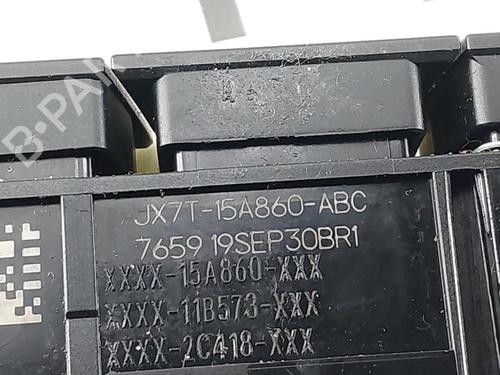 Switch FORD FOCUS IV Turnier (HP) 1.0 EcoBoost | BP29478991I30 
