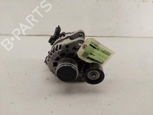 Used Alternator Alternator 37150797 37150797