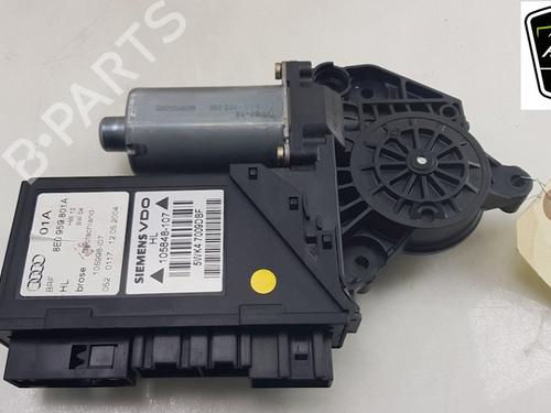 Electronic module AUDI A4 B6 Avant (8E5) 2.0 FSI | BP16899508M83 