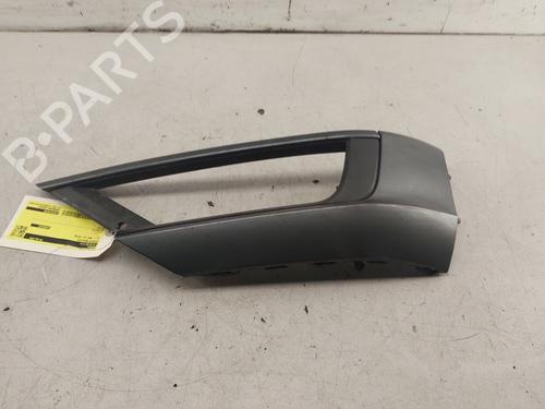 Used Grille Grille 38746809 38746809