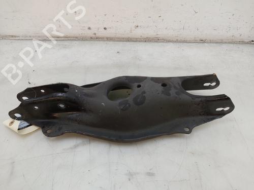 Left rear suspension arm MERCEDES-BENZ C-CLASS (W205) AMG C 43 4-matic (205.064) | BP29240558M14 