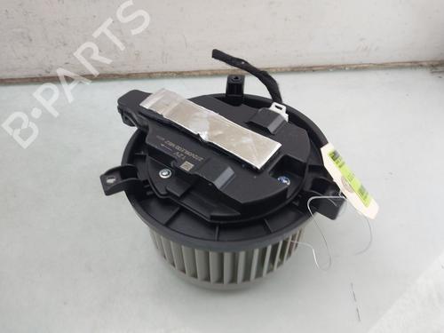 Used Heater blower motor Heater blower motor 38928367 38928367