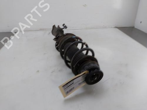 Right front shock absorber KIA PICANTO III (JA) 1.0 | BP25893344M17 - Image 3