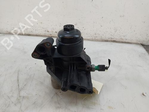 Used Support VW PASSAT B8 Variant (3G5, CB5) 2.0 TDI (190 hp) 32748075