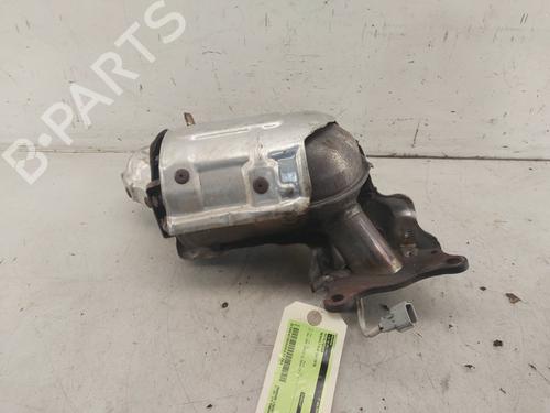 Used Catalyst Catalyst 38701176 38701176