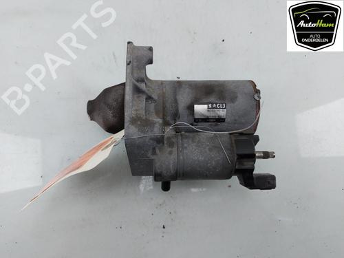 Starter PEUGEOT 208 I (CA_, CC_) 1.2 VTI 82 | BP12044980M8 