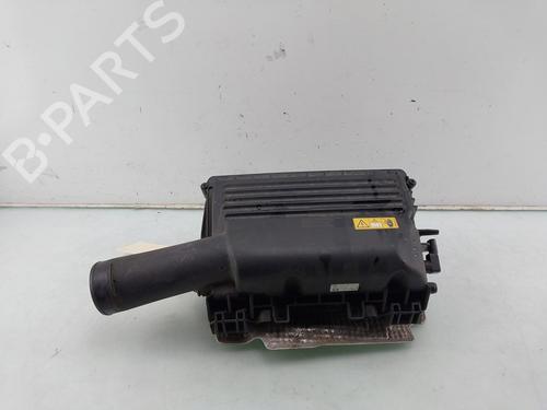 Boîtier de filtre à air MERCEDES-BENZ C-CLASS T-Model (S205) C 350 e (205.247) (279 hp) 31756158