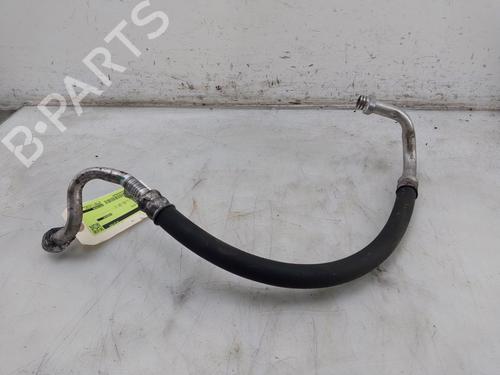 Used AC pipe AC pipe PEUGEOT 308 SW II (LC_, LJ_, LR_, LX_, L4_) 1.6 BlueHDi 120 (120 hp) 32045057 32045057