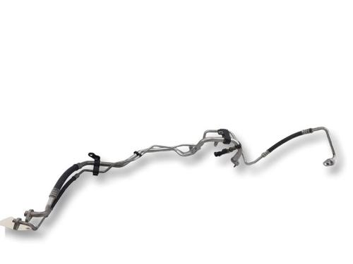 AC pipe OPEL COMBO Box Body/MPV (K9) 1.5 D | BP40451048M126 - Image 2