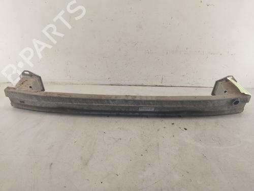 Used Rear bumper reinforcement Rear bumper reinforcement 38701172 38701172