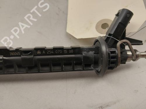 Injector MERCEDES-BENZ C-CLASS (W206) C 300 (206.046) | BP38435061M100 - Image 4