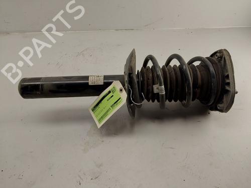 Used Right front shock absorber Right front shock absorber 36857910 36857910