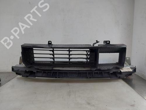 Støtfangerbjelke foran Støtfangerbjelke foran RENAULT CLIO V (B7_) 1.3 TCe 140 (B7N0) (140 hp) 33617978 33617978