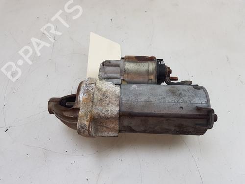 Starter MERCEDES-BENZ A-CLASS (W169) A 150 (169.031, 169.331) | BP24826486M8 
