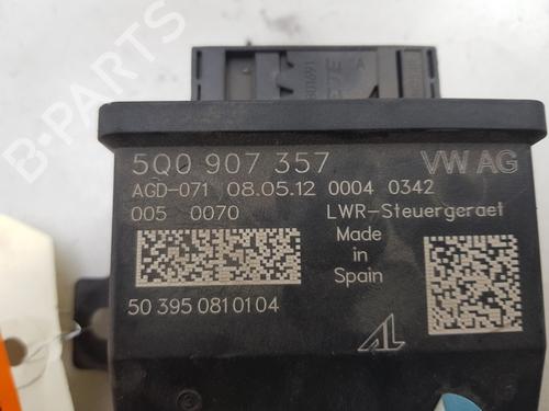 Andre SEAT LEON (5F1) 1.4 TSI | BP29200032O1 