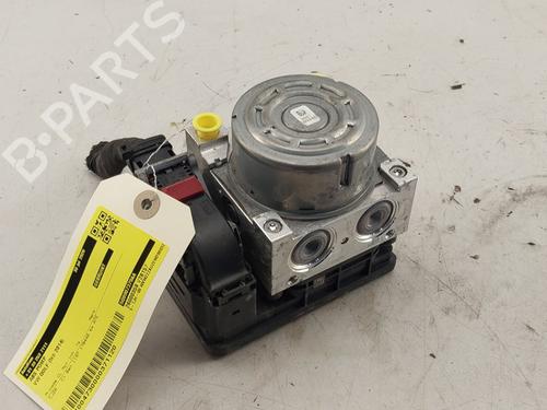 Used ABS pump ABS pump 38262478 38262478