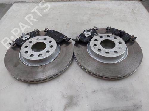 BP29750349O1 main image