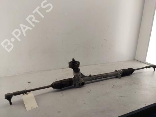 Steering rack SEAT IBIZA V (KJ1, KJG) 1.0 TSI | BP37179888M22 - Image 3