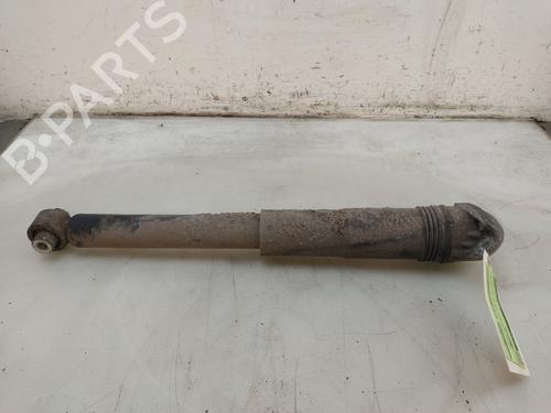 Used Right rear shock absorber Right rear shock absorber VW PASSAT B8 Variant (3G5, CB5) 2.0 TDI (150 hp) 33956573 33956573