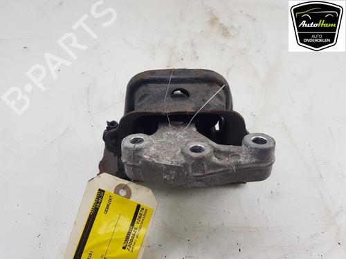 Used Engine mount OPEL CROSSLAND X / CROSSLAND (P17, P2QO) 1.6 Turbo D (75) (99 hp) 16949337