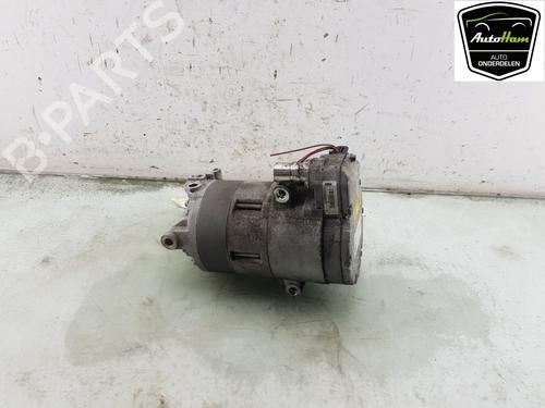 AC compressor BMW X5 (F15, F85) xDrive 40e | BP30102682M34