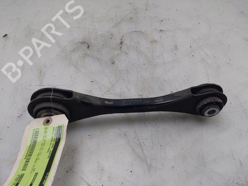 Used Left rear suspension arm Left rear suspension arm BMW 3 (G20, G80, G28) 330 e Plug-in-Hybrid xDrive (292 hp) 33617640 33617640