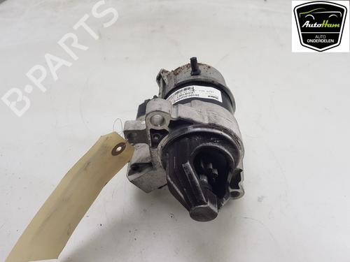 Starter PEUGEOT 108 1.0 VTi 72 | BP16248311M8 