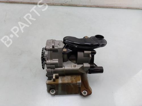 Used Other Other MINI MINI (F55) Cooper (136 hp) 36218888 36218888