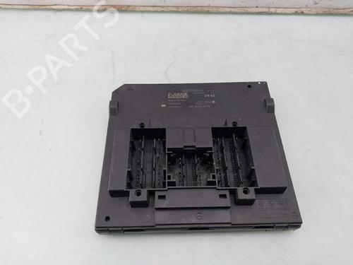 Used Control unit Control unit 36475093 36475093
