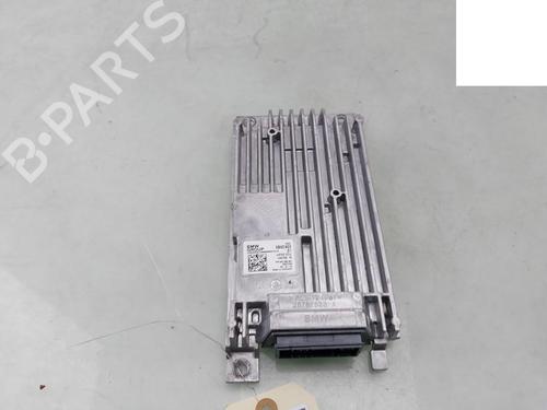 Elektronisk modul BMW X5 (G05, F95) xDrive 50 e Plug-in-Hybrid (489 hp) 28715800