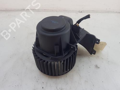 Varmeblæser VW MULTIVAN T5 (7HM, 7HN, 7HF, 7EF, 7EM, 7EN) 1.9 TDI (105 hp) 26125282