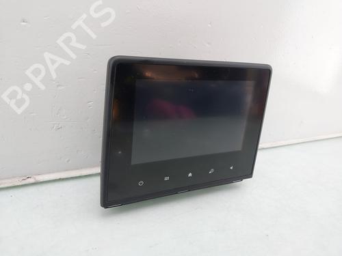 control-unit-renault-zoe-hatchback-van-bfm_-2019-24972836 main image