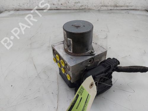 ABS pump MERCEDES-BENZ GLE (W166) 350 d 4-matic (166.024) | BP34056419M43 - Image 2