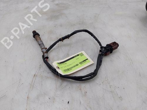 Electronic sensor VW GOLF V (1K1) 2.0 FSI | BP30435622M84 