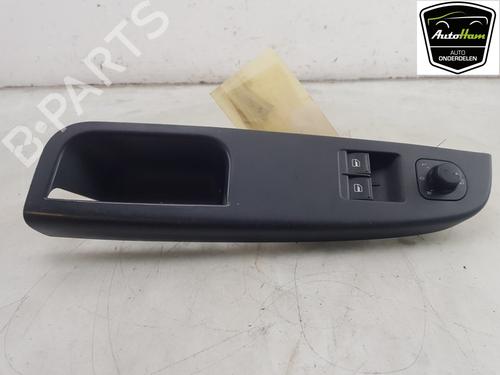 Switch VW GOLF V (1K1) 1.4 TSI | BP22237237I30 
