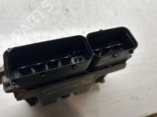 Engine control unit (ECU) VW JETTA III (1K2) 2.0 TDI | BP32087355M57 - Image 4