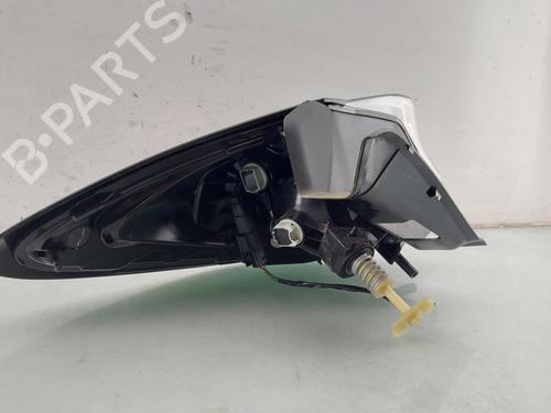 Højre baglygte FORD PUMA (J2K, CF7) 1.0 ST EcoBoost mHEV | BP37448155C35 - Image 3
