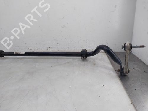 Anti roll bar PORSCHE CAYENNE (9YA) 3.0 E-Hybrid AWD (9YAAE1) | BP29823509M96