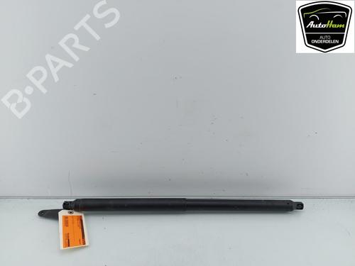 Used Tailgate lift support Tailgate lift support 13147742 13147742