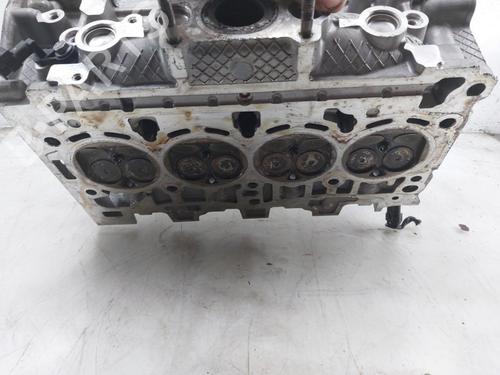 Cylinder head AUDI Q2 (GAB, GAG) 35 TFSI | BP30466412M5 - Image 4