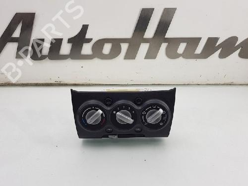 climate-control-nissan-pixo-ua0-10-275114a01k-275114a02a-2009-12015331 main image