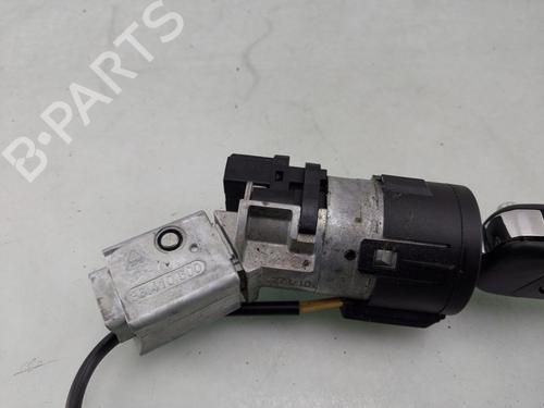 Used Switch Switch 34540581 34540581