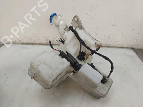 Sprinklertank VW PASSAT B8 (3G2, CB2) 2.0 TDI 4motion | BP33617339C113 - Image 3