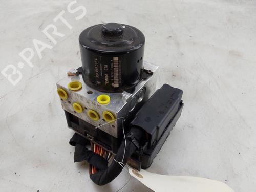 ABS pump PORSCHE MACAN (95B) 2.0 | BP29743959M43
