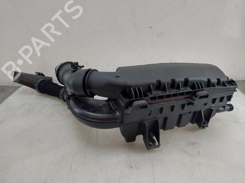 Luftfilter kasse OPEL MOKKA 1.2 (76) (131 hp) 30275625