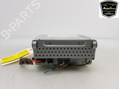 Radio VOLVO V70 III (135) 2.0 T | BP14991875E6 