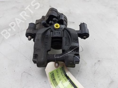 Used Right rear brake caliper Right rear brake caliper SEAT TARRACO (KN2) 1.5 TSI ACT (150 hp) 33616984 33616984