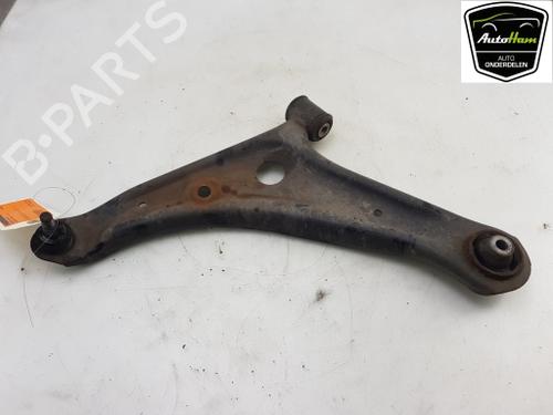left-front-suspension-arm-mitsubishi-mirage-space-star-vi-hatchback-a0_a-10-a05a-4013a309-2012-16910011 main image