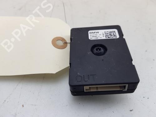 Elektronisk modul BMW iX (I20) xDrive 40 | BP24826315M83 